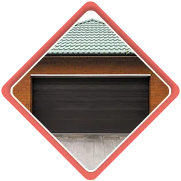Philadelphia Express Garage Door Repair Service Philadelphia, PA 215-310-5334 Philadelphia Express Garage Door Repair Service Philadelphia, PA 215-310-5334 - ab-01