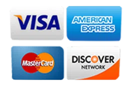 Express Garage Door Service Philadelphia, PA 215-310-5334 Express Garage Door Service Philadelphia, PA 215-310-5334 - sb-card