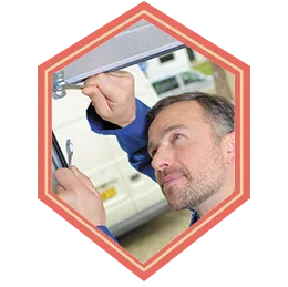 Express Garage Door Service Philadelphia, PA 215-310-5334 Express Garage Door Service Philadelphia, PA 215-310-5334 - sb-door-repair