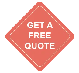 Express Garage Door Service Philadelphia, PA 215-310-5334 Express Garage Door Service Philadelphia, PA 215-310-5334 - sb-get