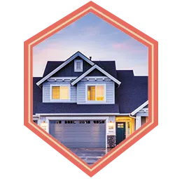 Express Garage Door Service Philadelphia, PA 215-310-5334 Express Garage Door Service Philadelphia, PA 215-310-5334 - sb-res